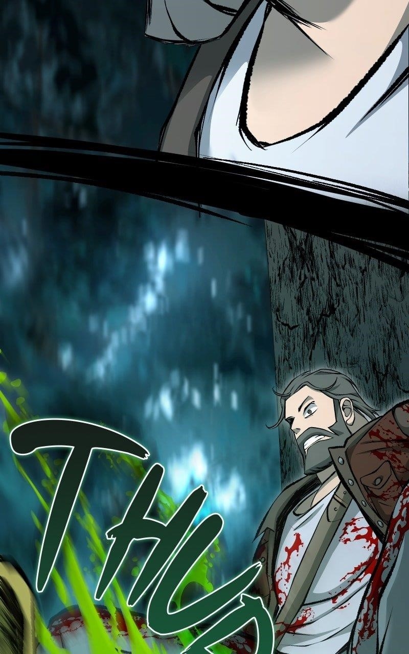 Primal Hunter Chapter 72 - Page 75