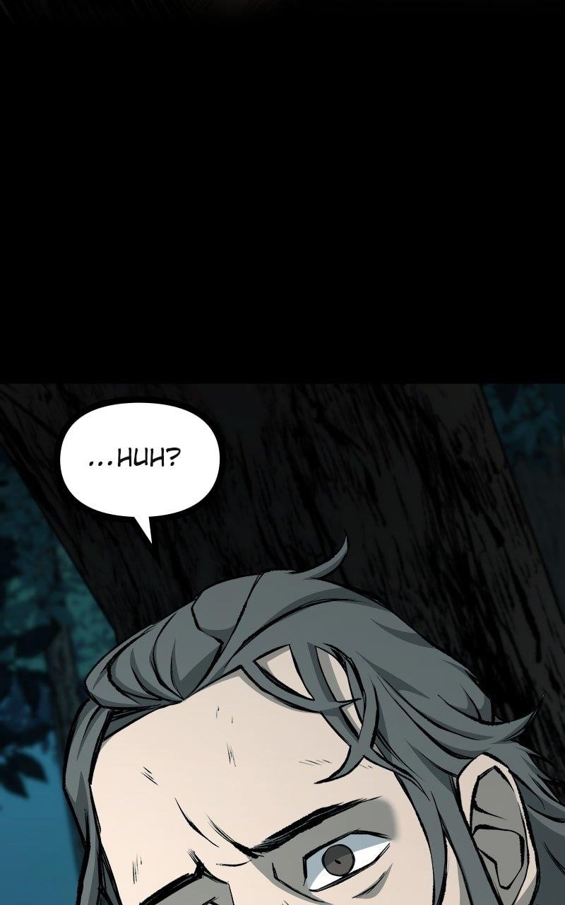 Primal Hunter Chapter 72 - Page 77