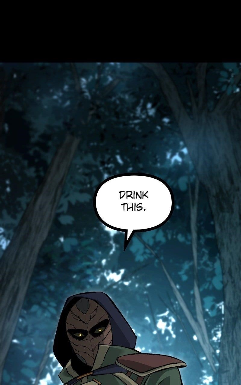 Primal Hunter Chapter 72 - Page 79