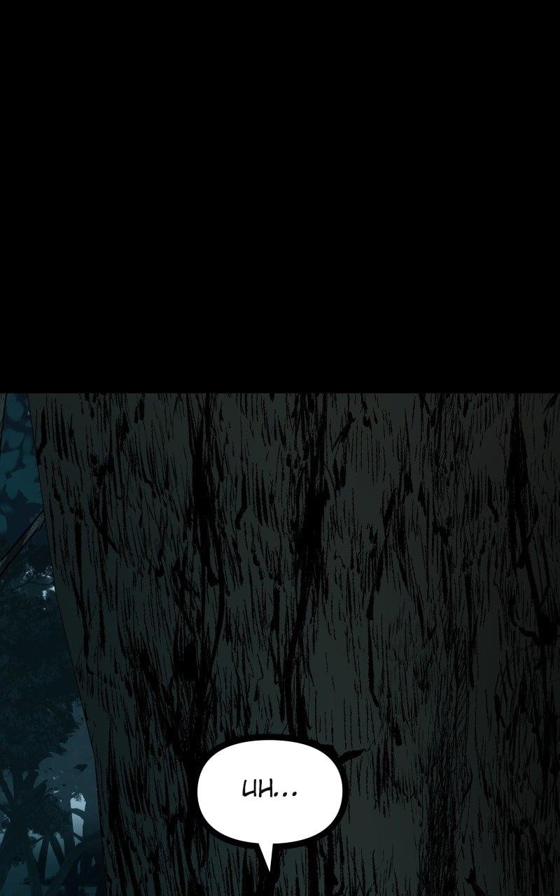 Primal Hunter Chapter 72 - Page 81