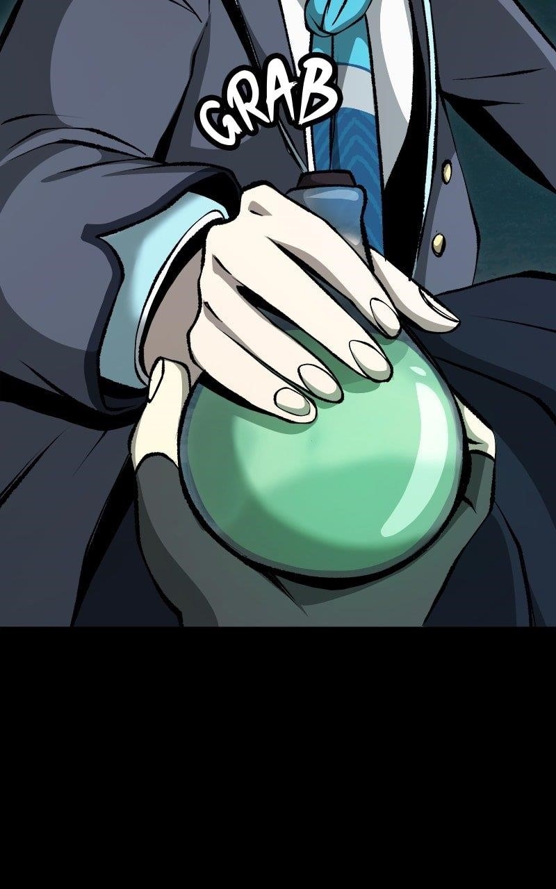 Primal Hunter Chapter 72 - Page 85