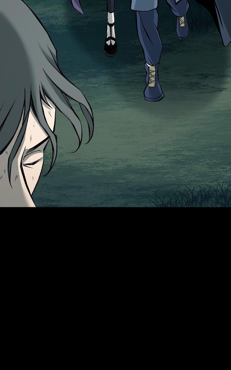 Primal Hunter Chapter 72 - Page 89