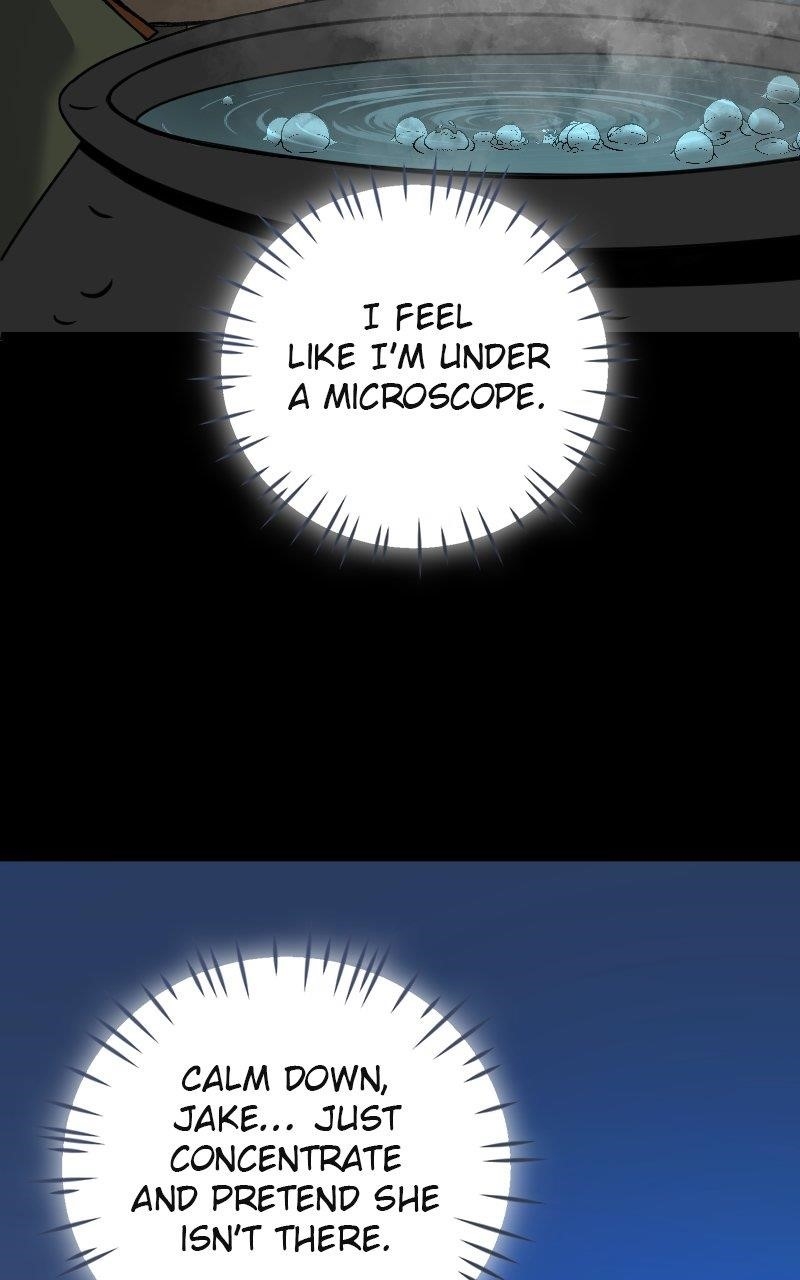 Primal Hunter Chapter 73 - Page 10