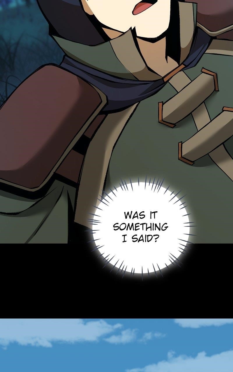 Primal Hunter Chapter 73 - Page 102