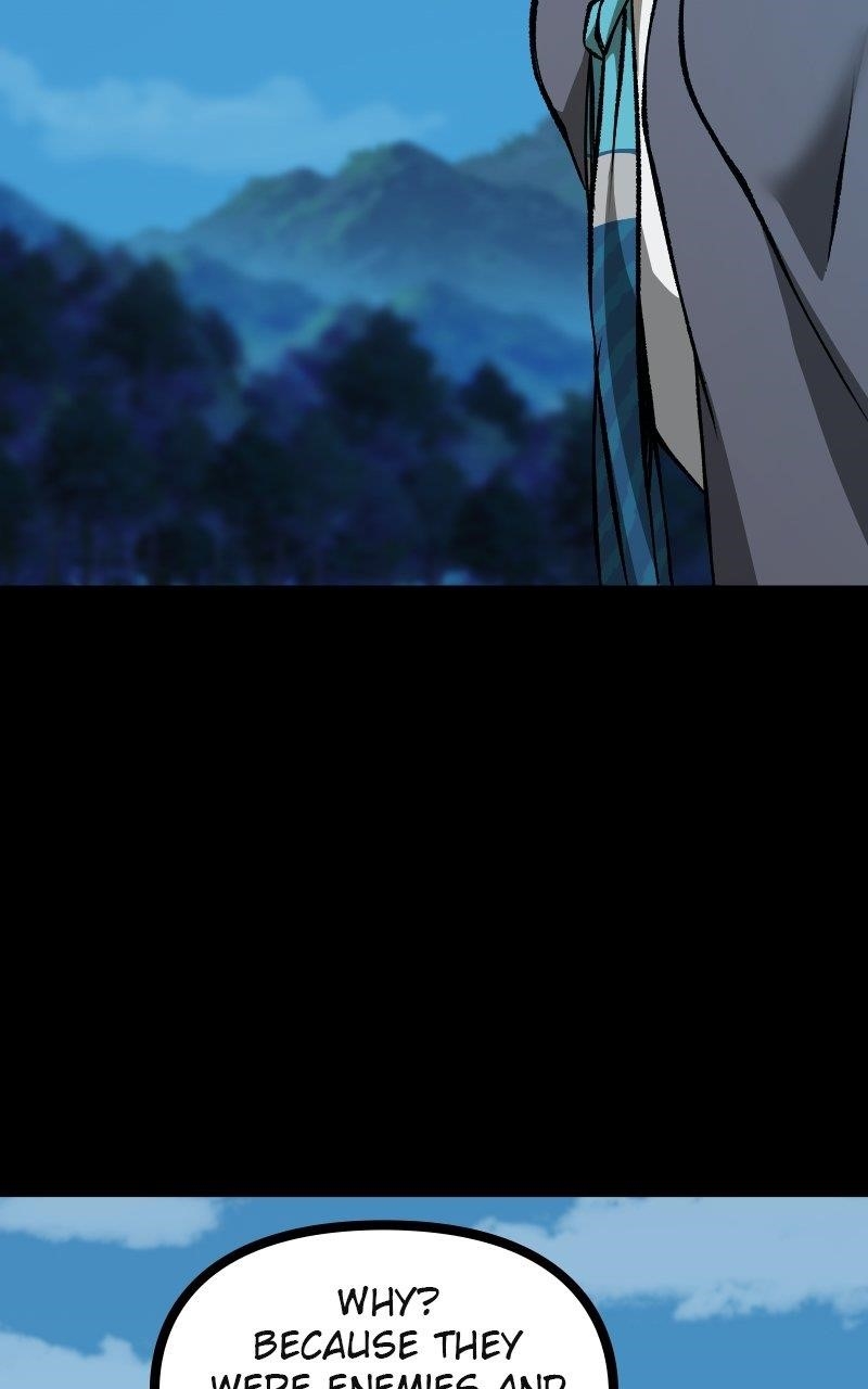 Primal Hunter Chapter 73 - Page 104