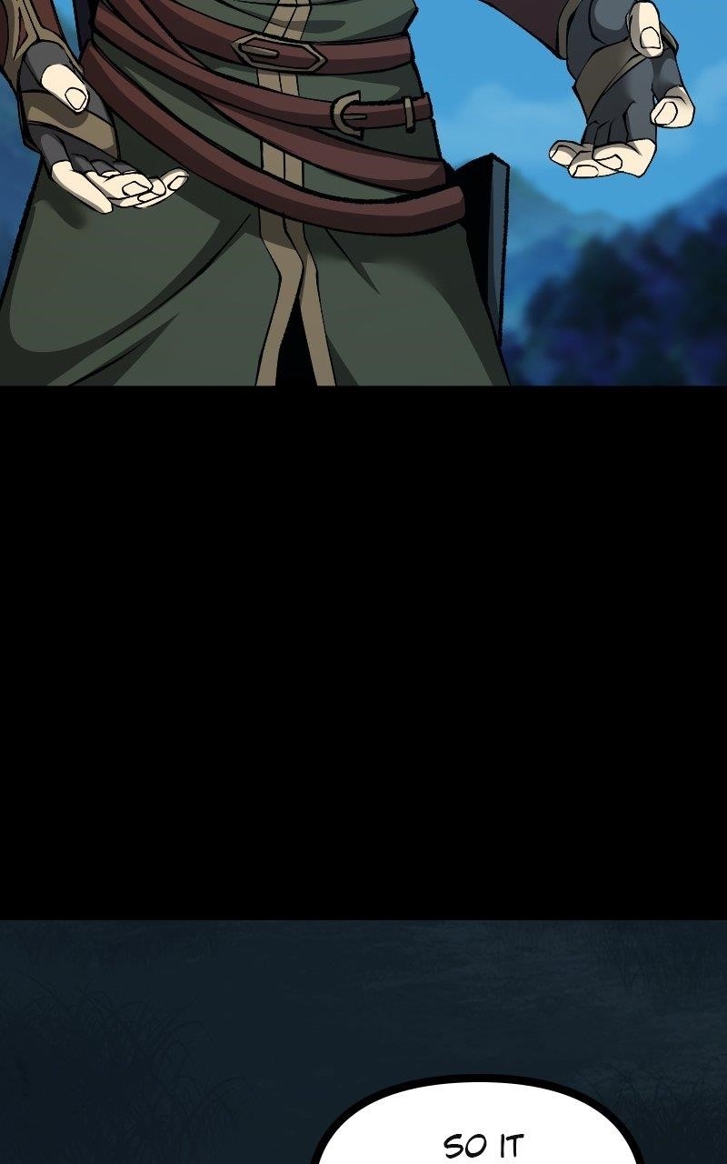 Primal Hunter Chapter 73 - Page 106