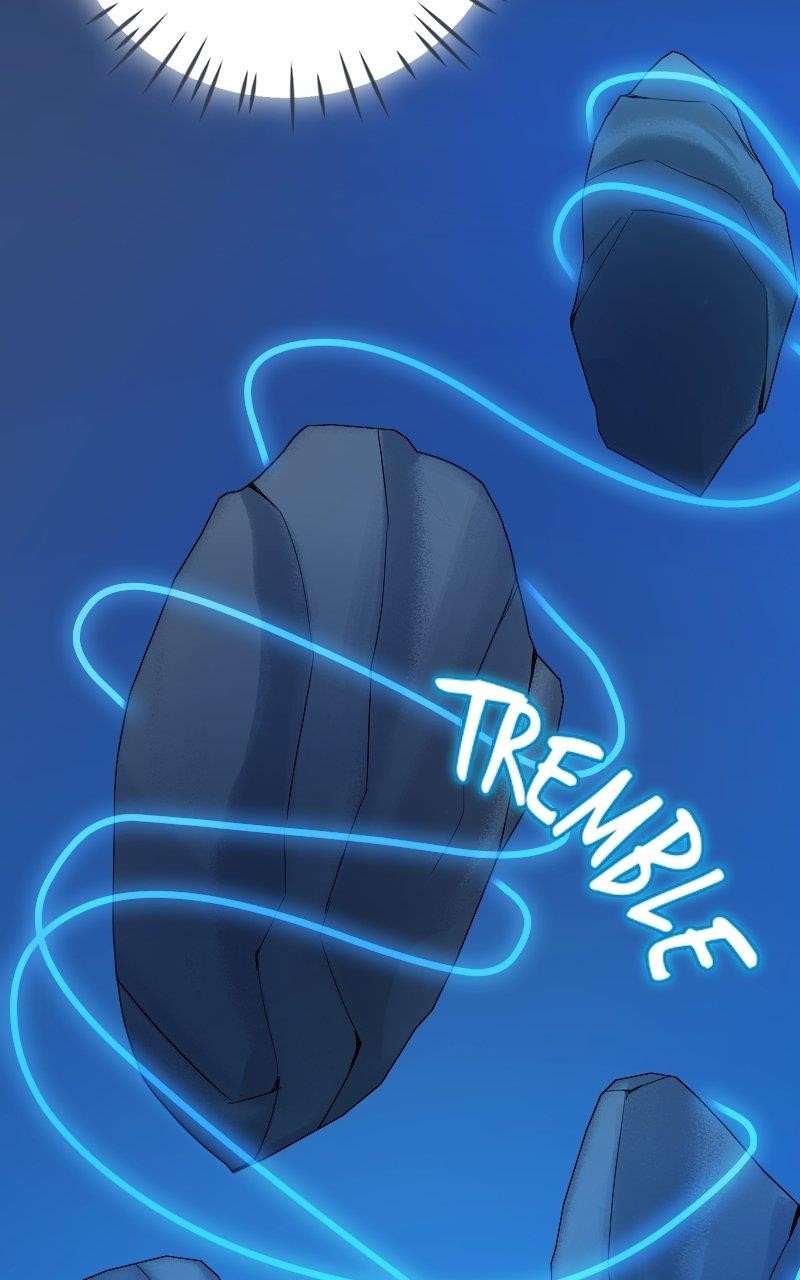 Primal Hunter Chapter 73 - Page 11