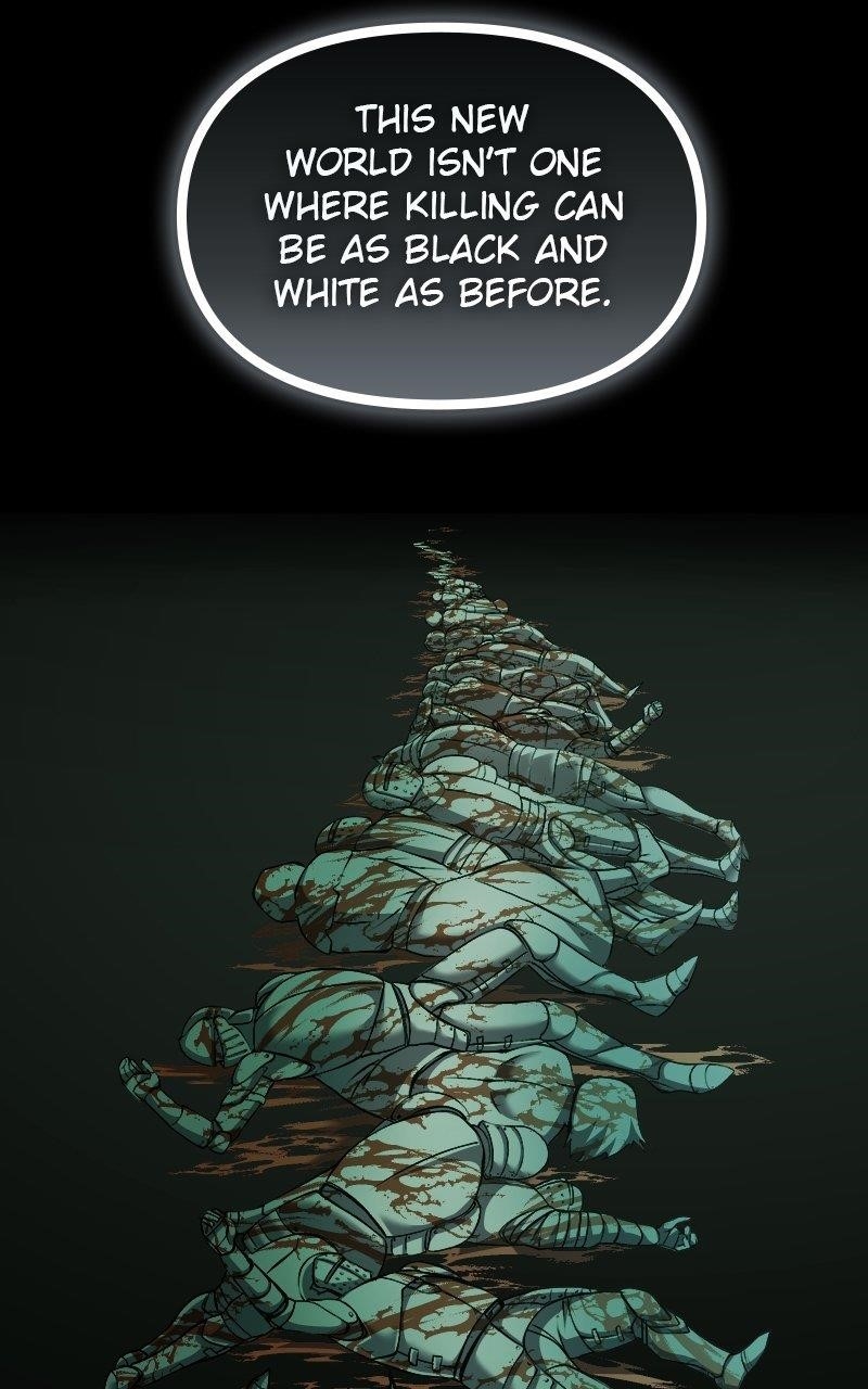 Primal Hunter Chapter 73 - Page 111