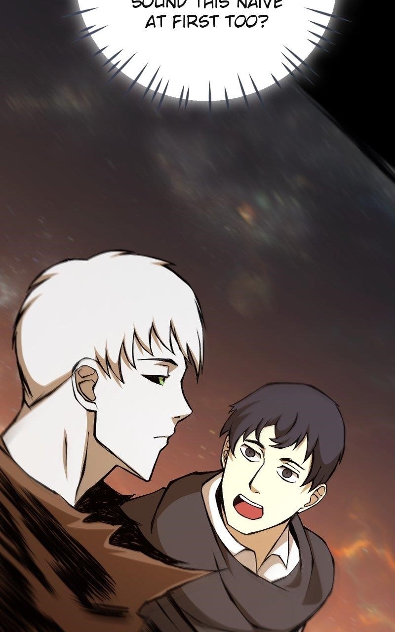 Primal Hunter Chapter 73 - Page 116