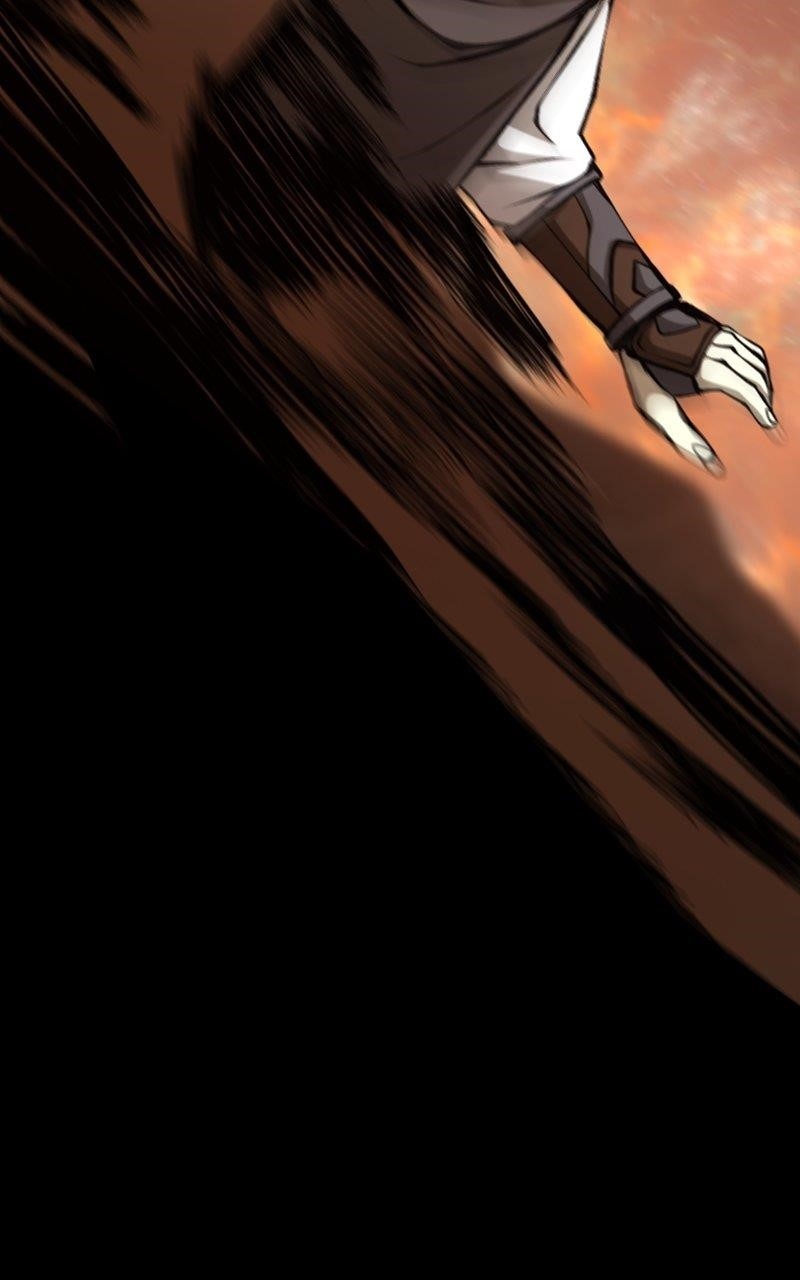 Primal Hunter Chapter 73 - Page 117