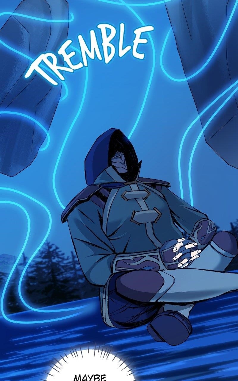 Primal Hunter Chapter 73 - Page 12