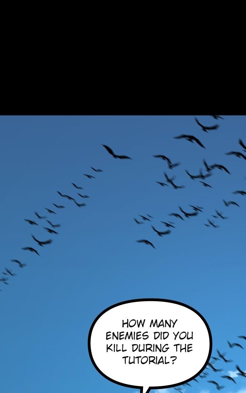 Primal Hunter Chapter 73 - Page 123