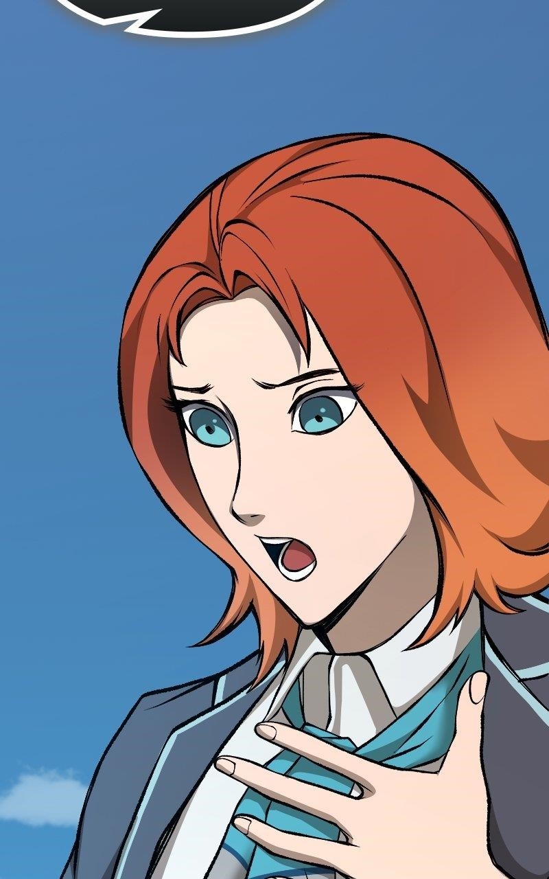 Primal Hunter Chapter 73 - Page 126