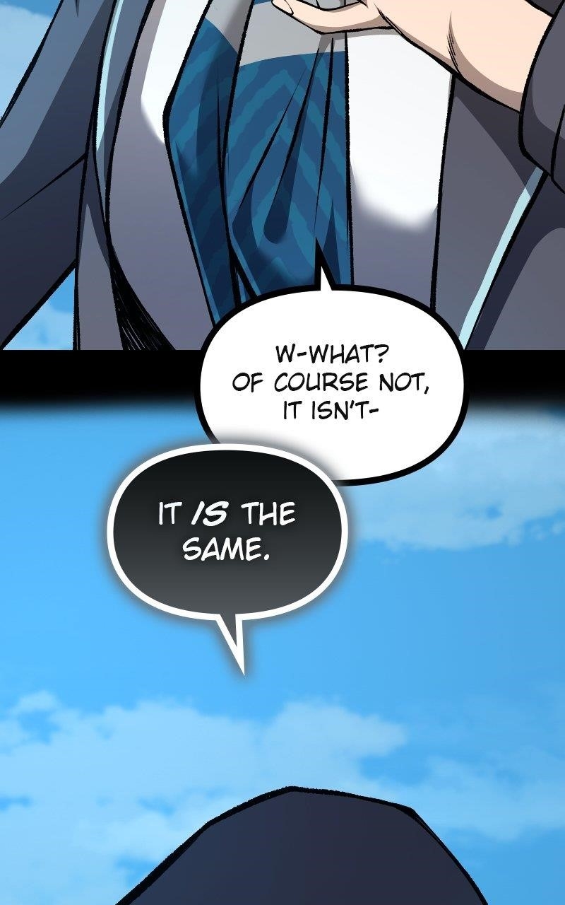 Primal Hunter Chapter 73 - Page 127