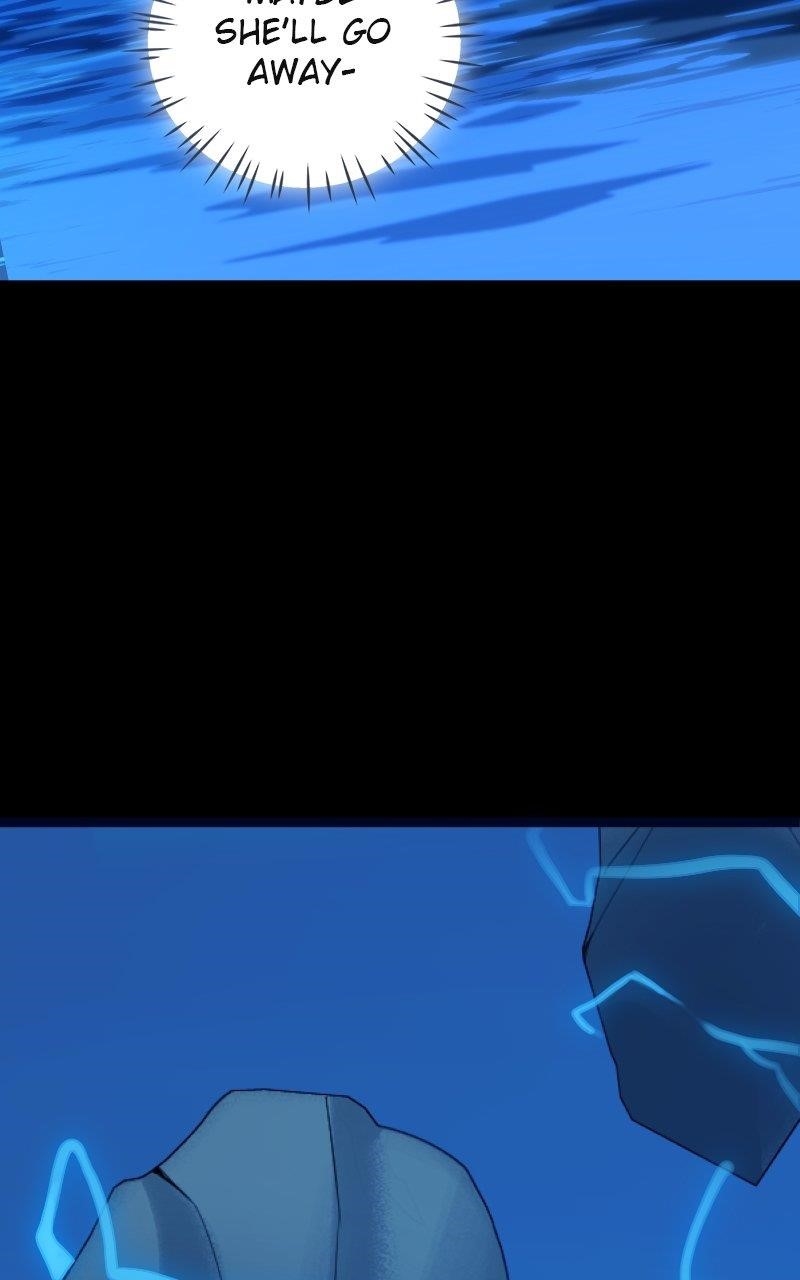 Primal Hunter Chapter 73 - Page 13