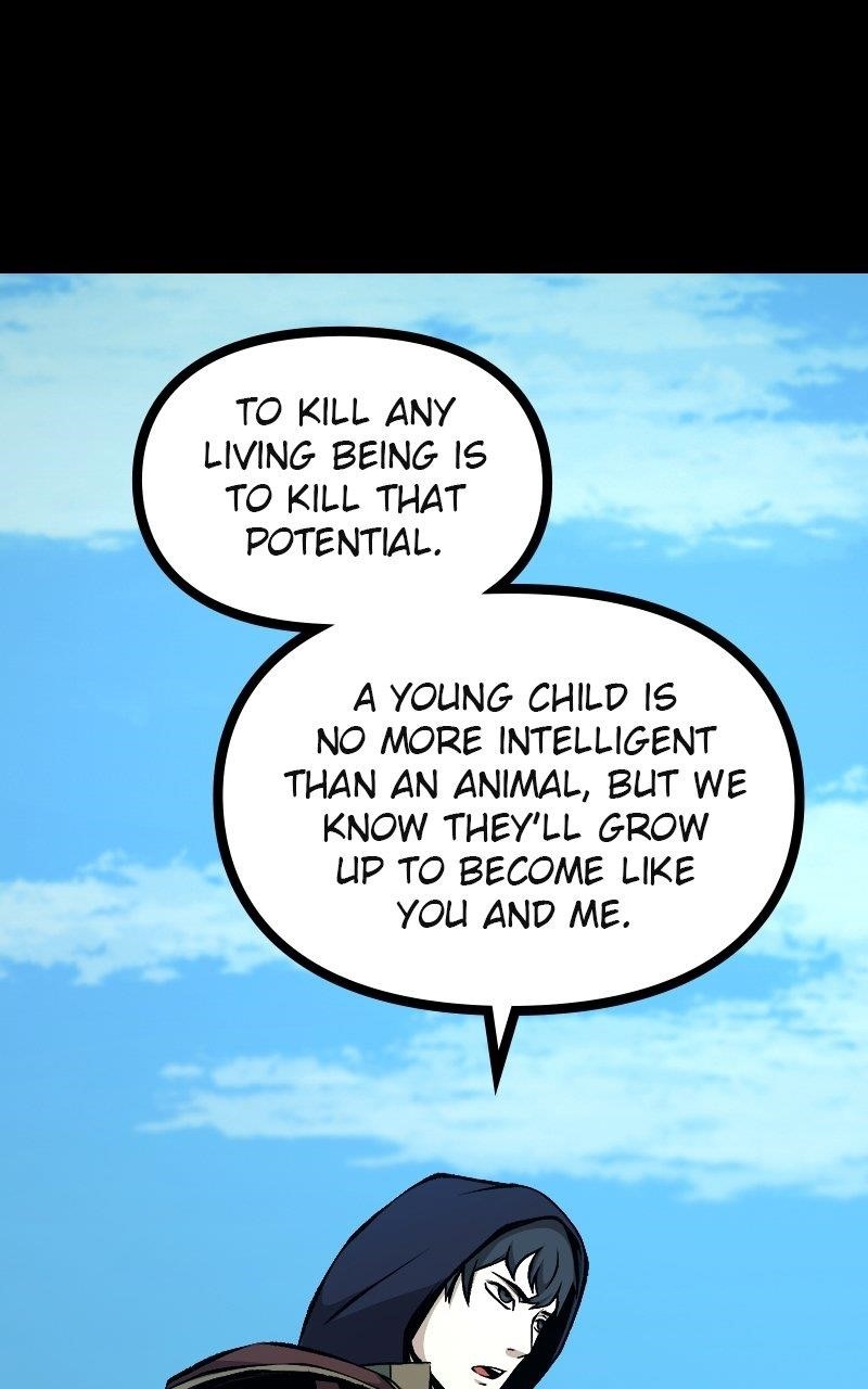 Primal Hunter Chapter 73 - Page 132