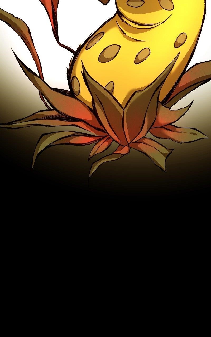 Primal Hunter Chapter 73 - Page 136