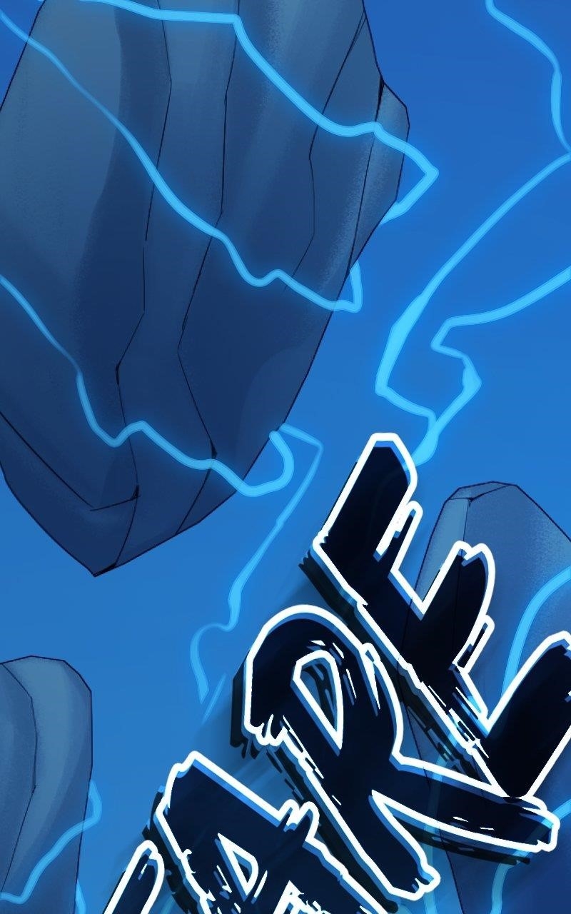 Primal Hunter Chapter 73 - Page 14