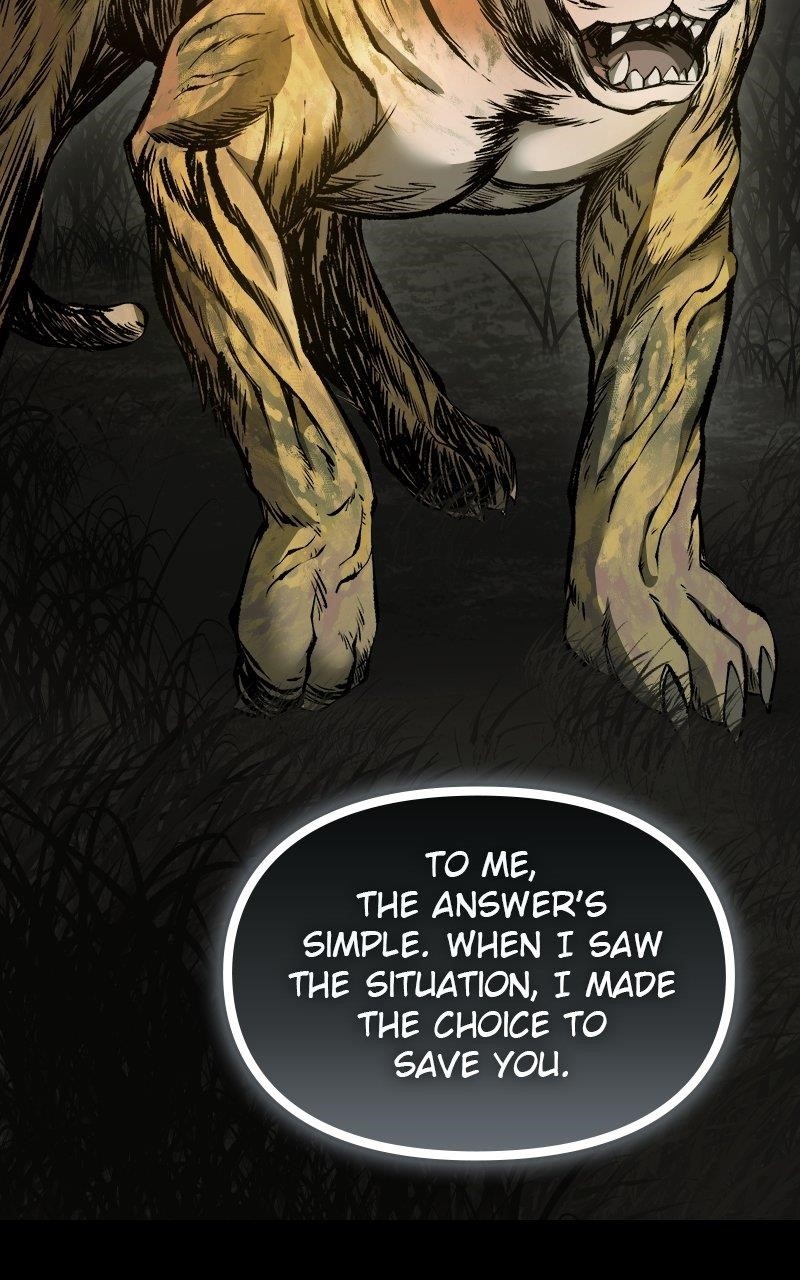 Primal Hunter Chapter 73 - Page 140