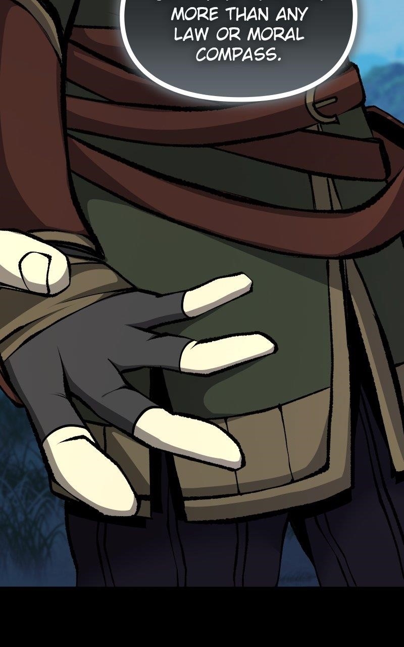 Primal Hunter Chapter 73 - Page 143