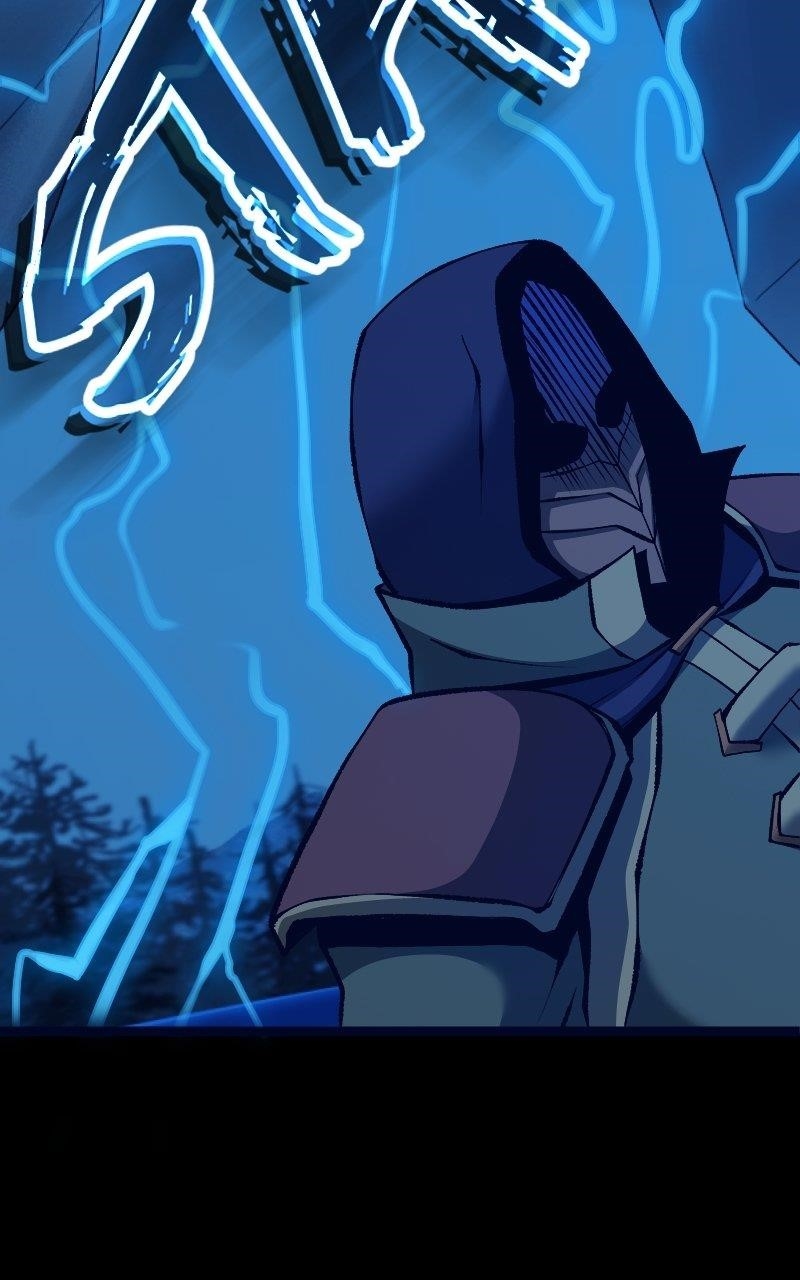 Primal Hunter Chapter 73 - Page 15