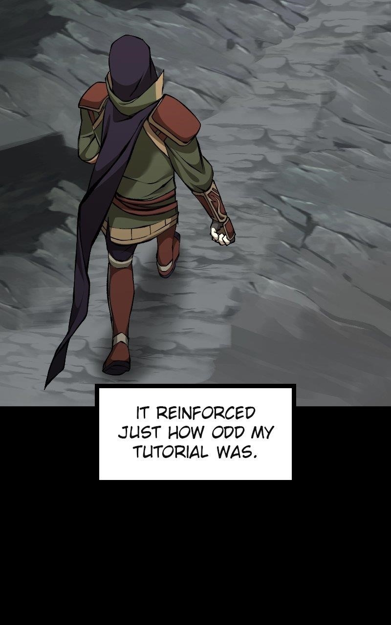 Primal Hunter Chapter 73 - Page 160