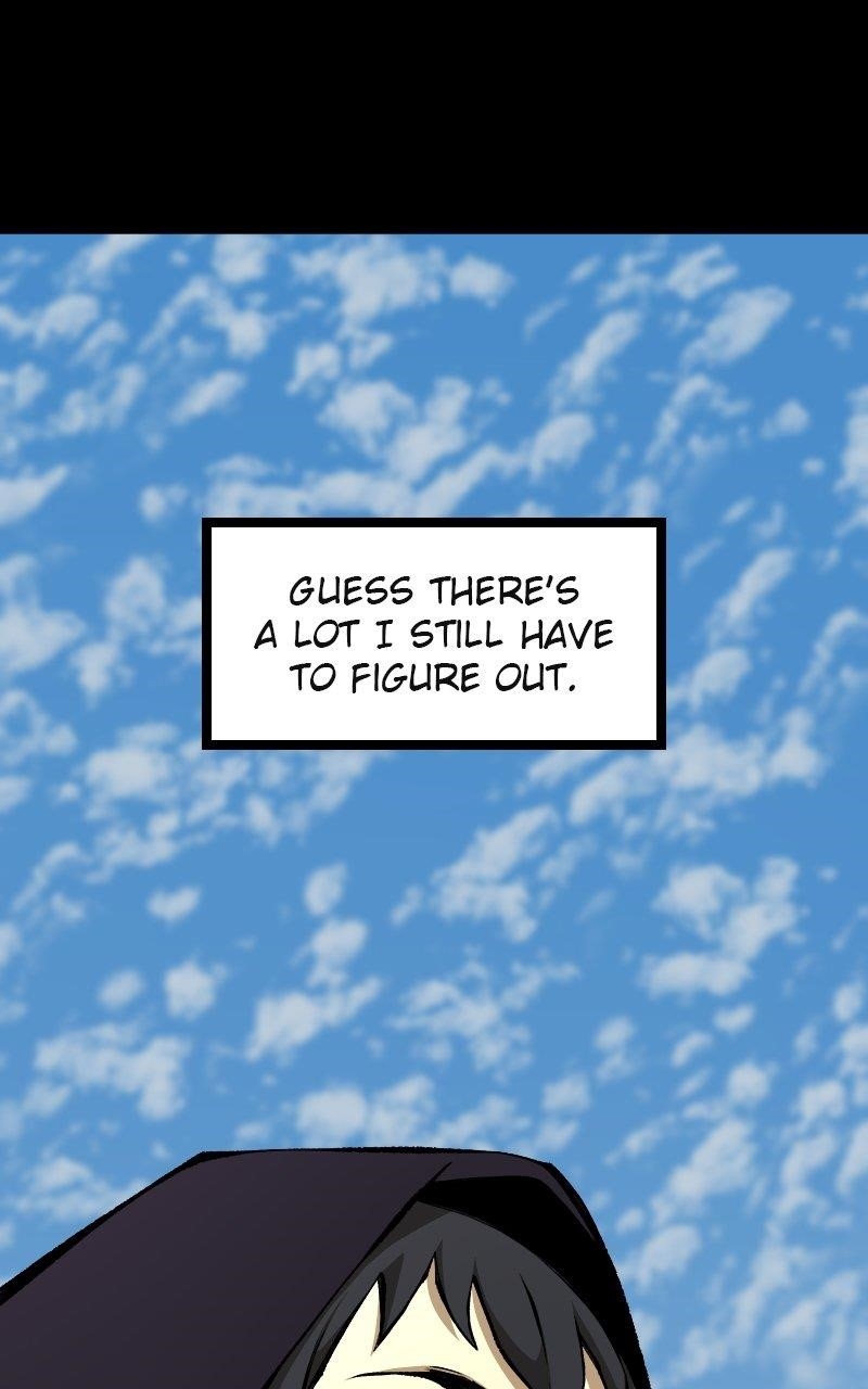 Primal Hunter Chapter 73 - Page 161