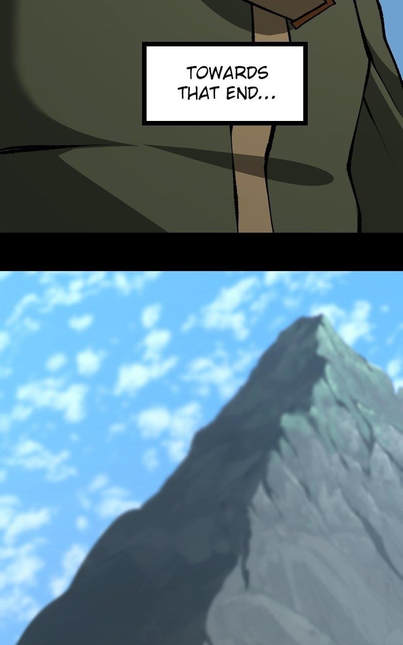 Primal Hunter Chapter 73 - Page 163