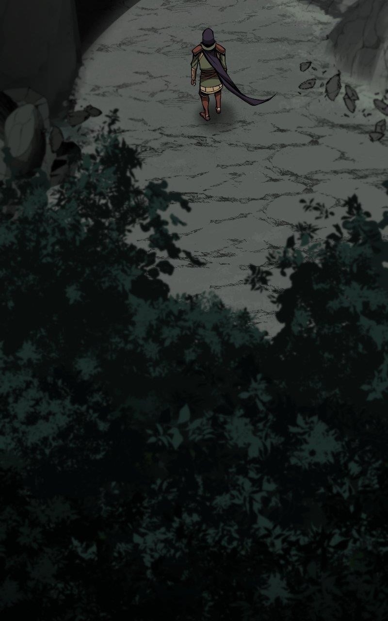 Primal Hunter Chapter 73 - Page 166