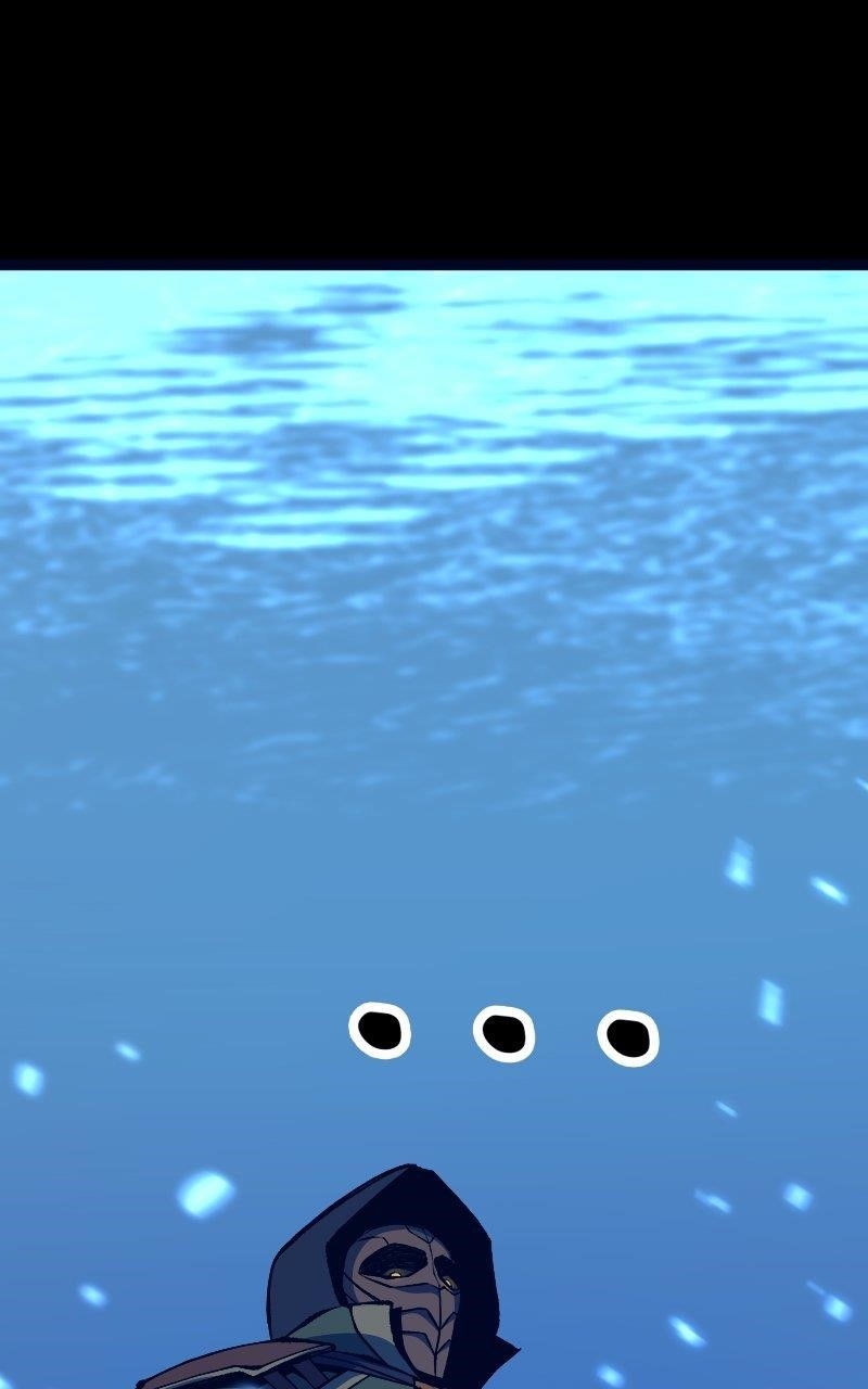 Primal Hunter Chapter 73 - Page 18