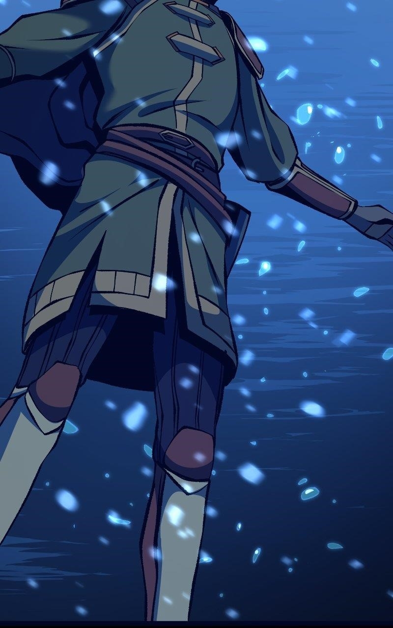 Primal Hunter Chapter 73 - Page 19