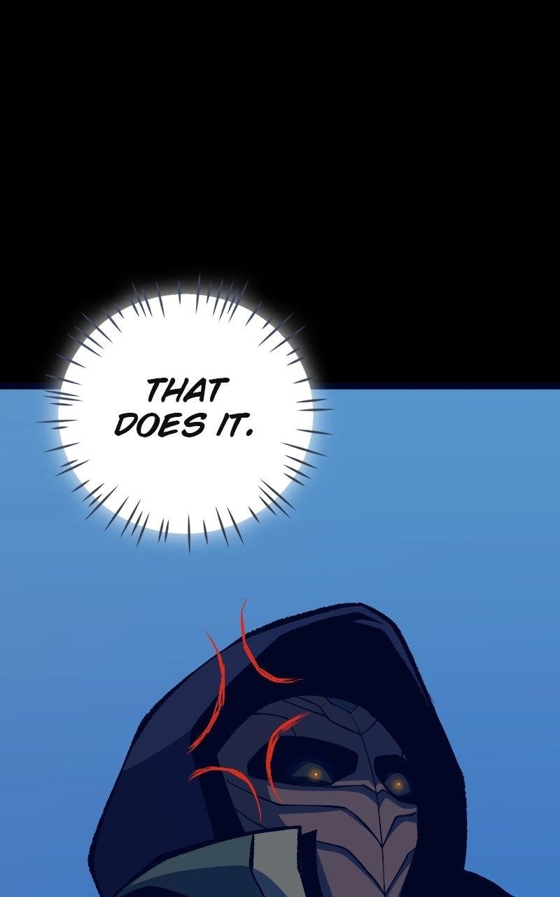 Primal Hunter Chapter 73 - Page 20