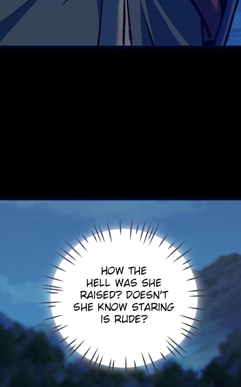 Primal Hunter Chapter 73 - Page 22