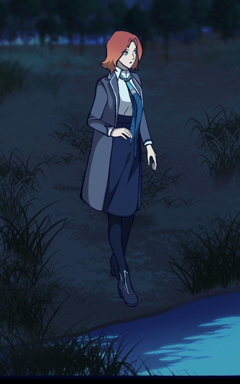 Primal Hunter Chapter 73 - Page 23