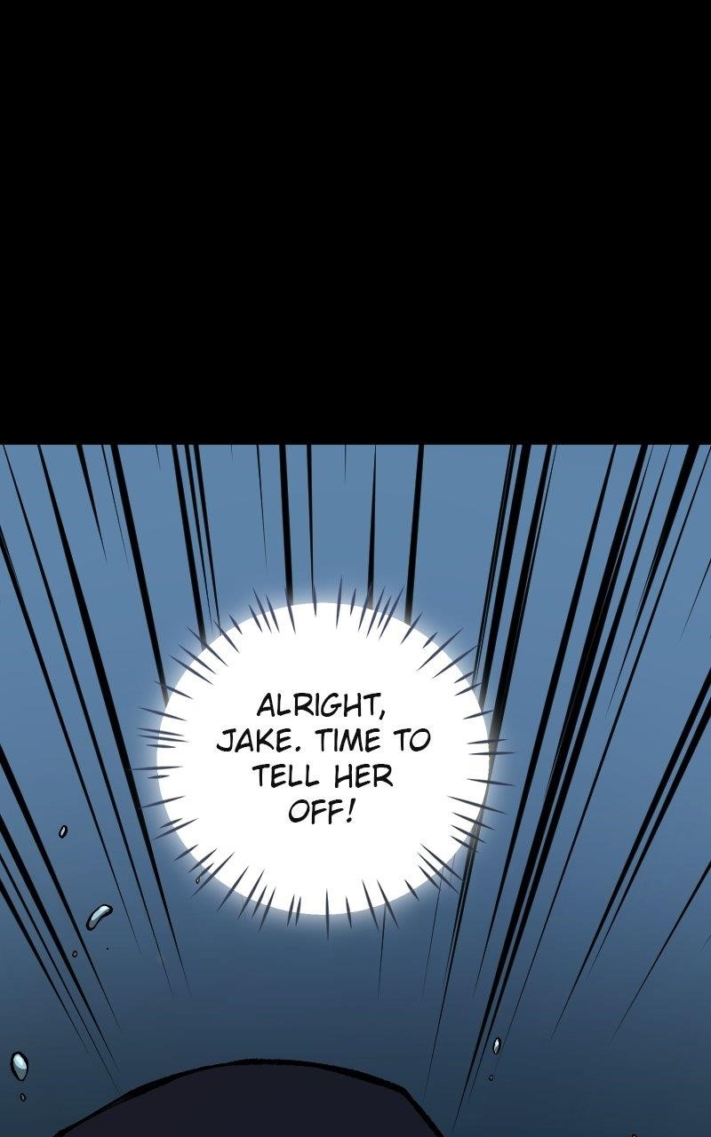 Primal Hunter Chapter 73 - Page 24