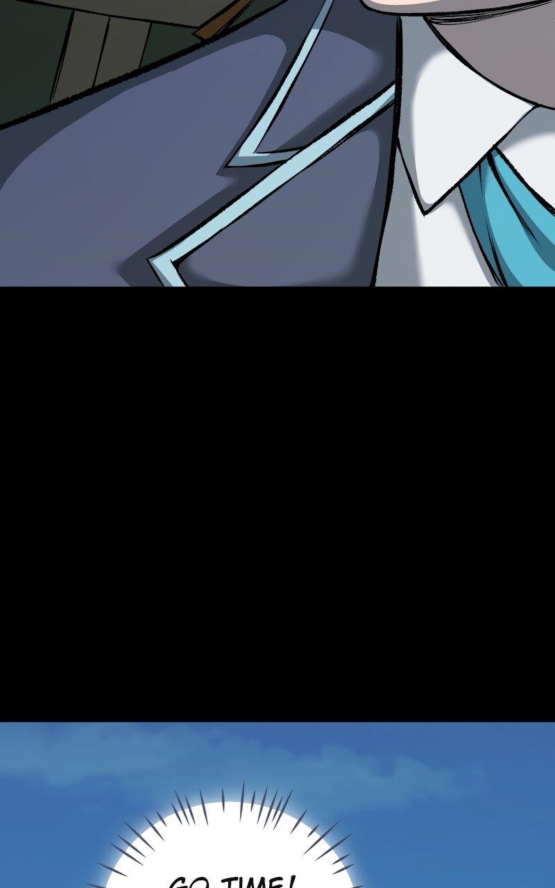 Primal Hunter Chapter 73 - Page 26