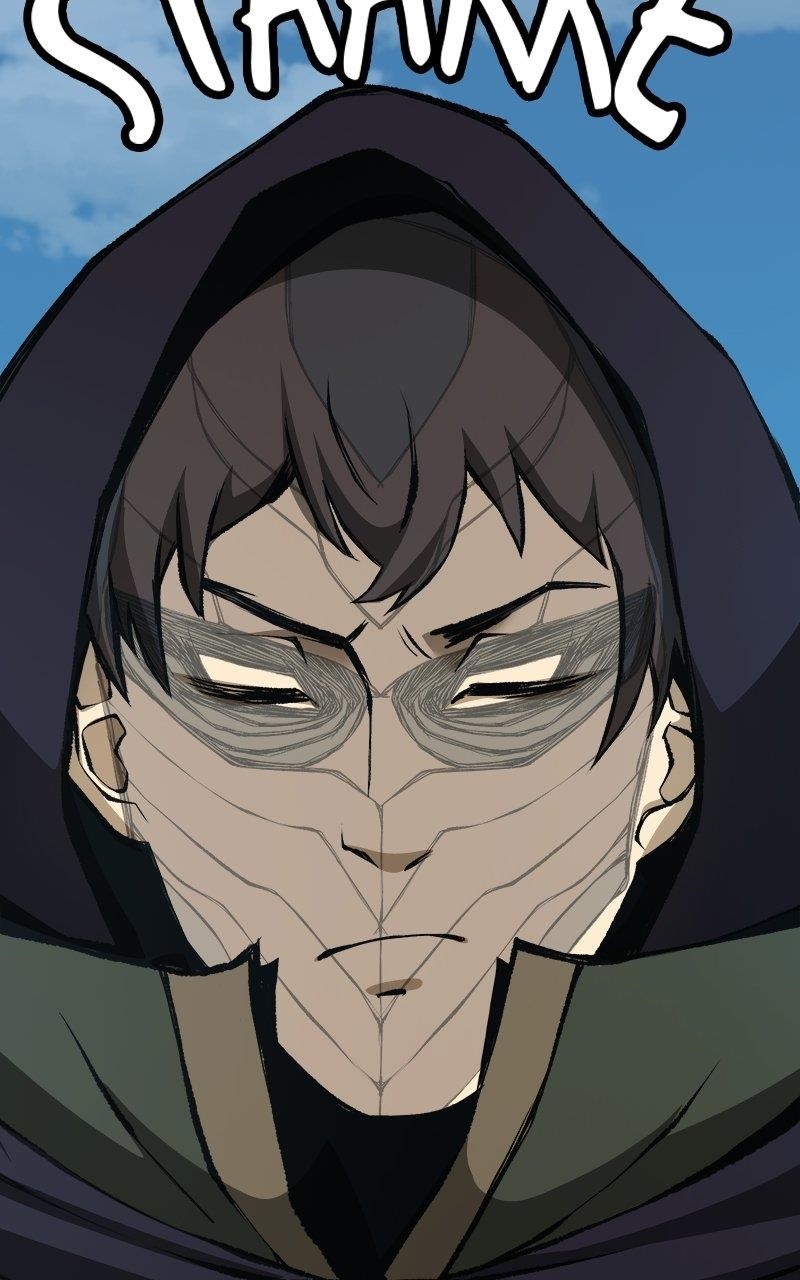 Primal Hunter Chapter 73 - Page 4