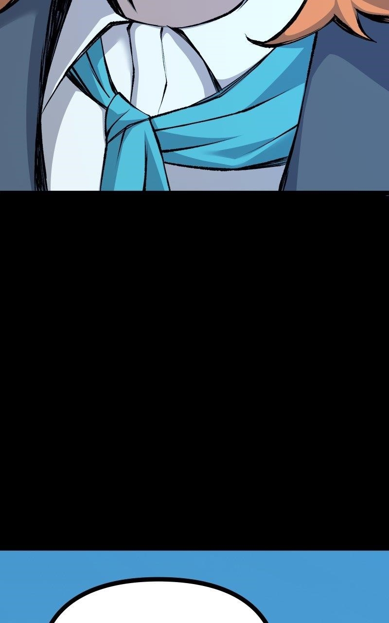 Primal Hunter Chapter 73 - Page 40