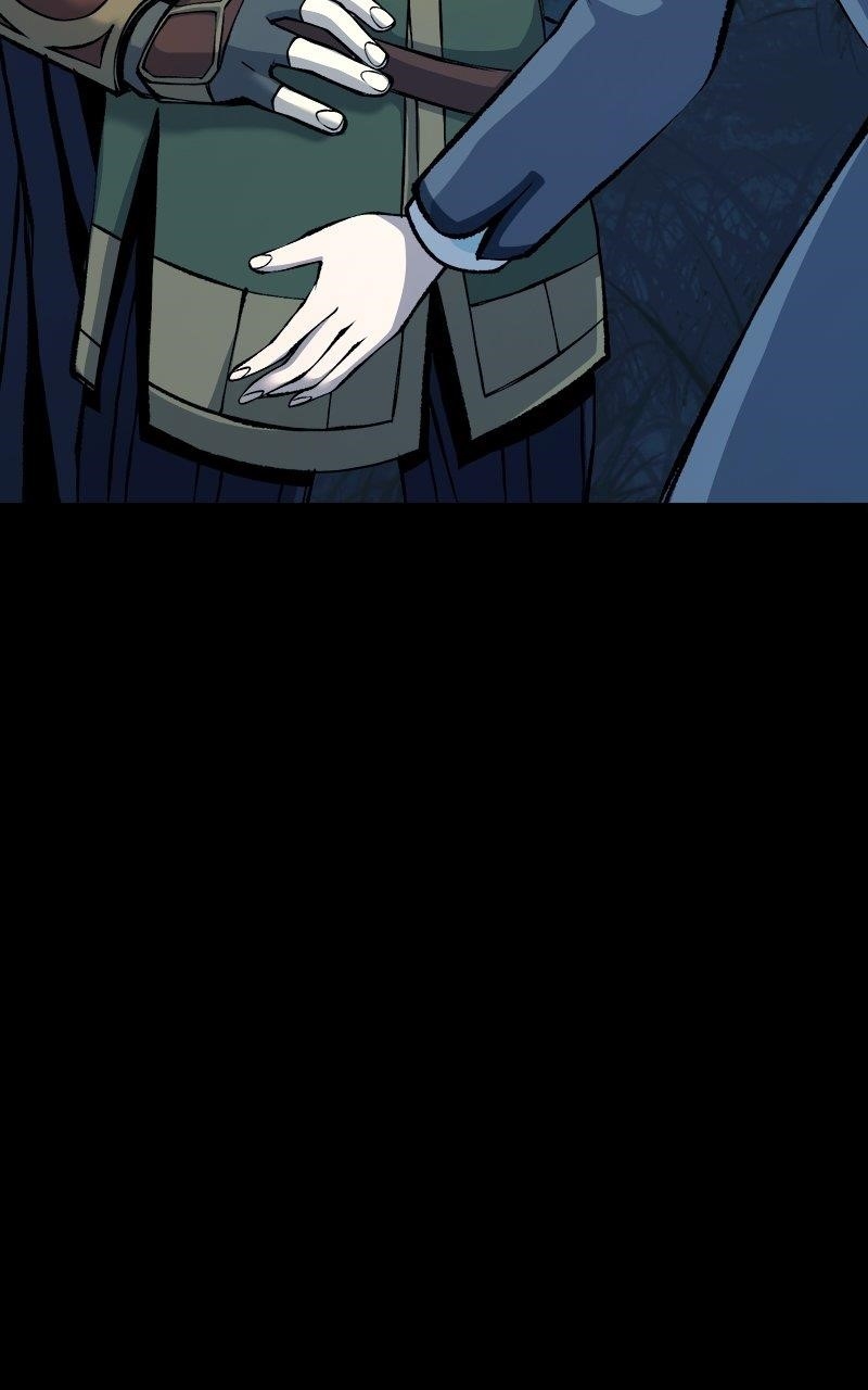 Primal Hunter Chapter 73 - Page 43