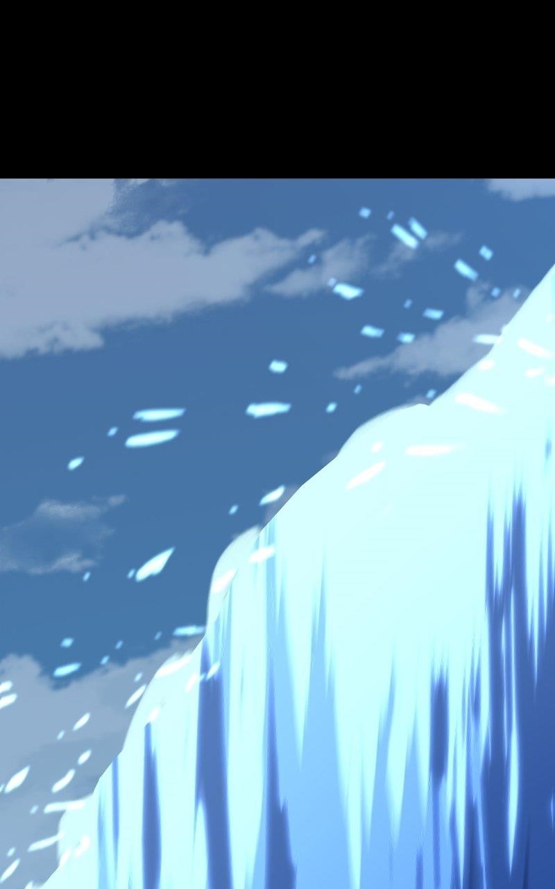 Primal Hunter Chapter 73 - Page 44