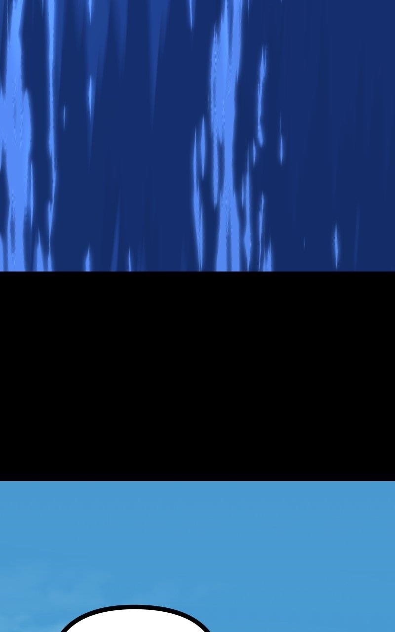 Primal Hunter Chapter 73 - Page 46