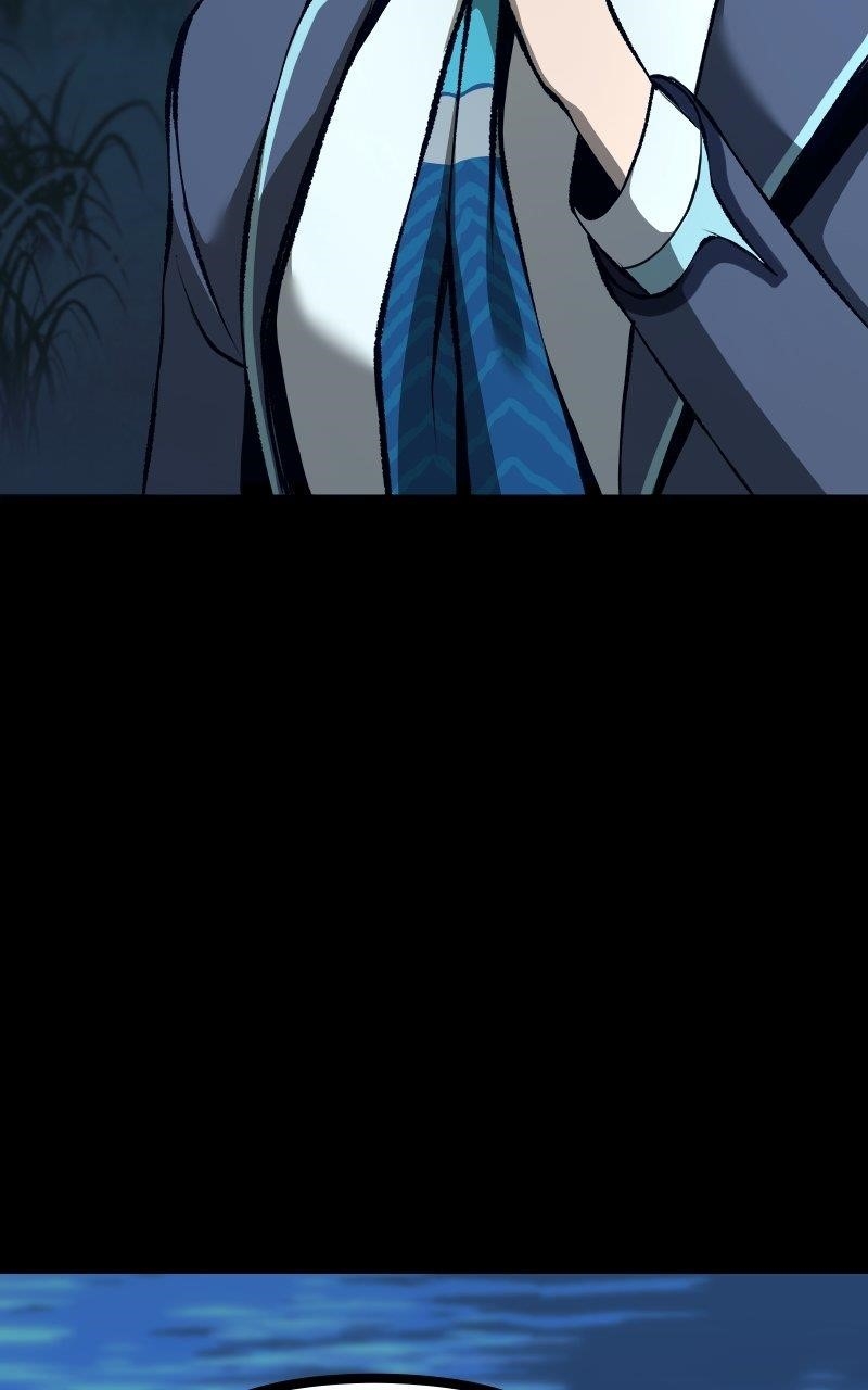 Primal Hunter Chapter 73 - Page 48