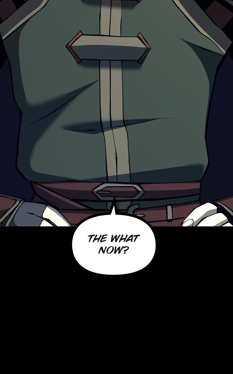 Primal Hunter Chapter 73 - Page 53