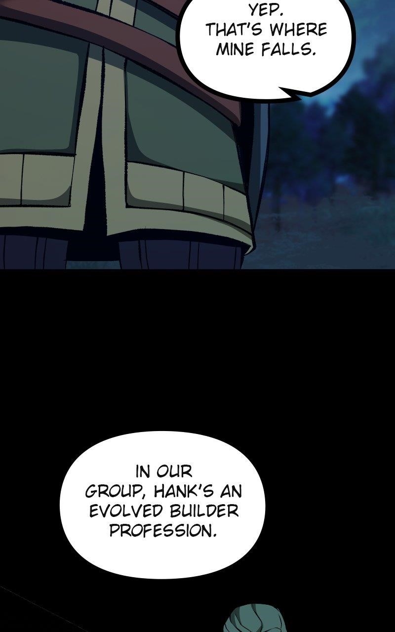 Primal Hunter Chapter 73 - Page 58