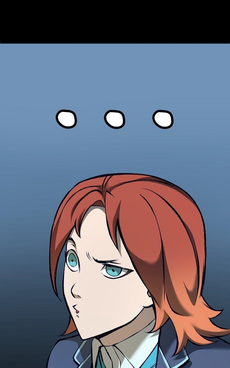 Primal Hunter Chapter 73 - Page 68