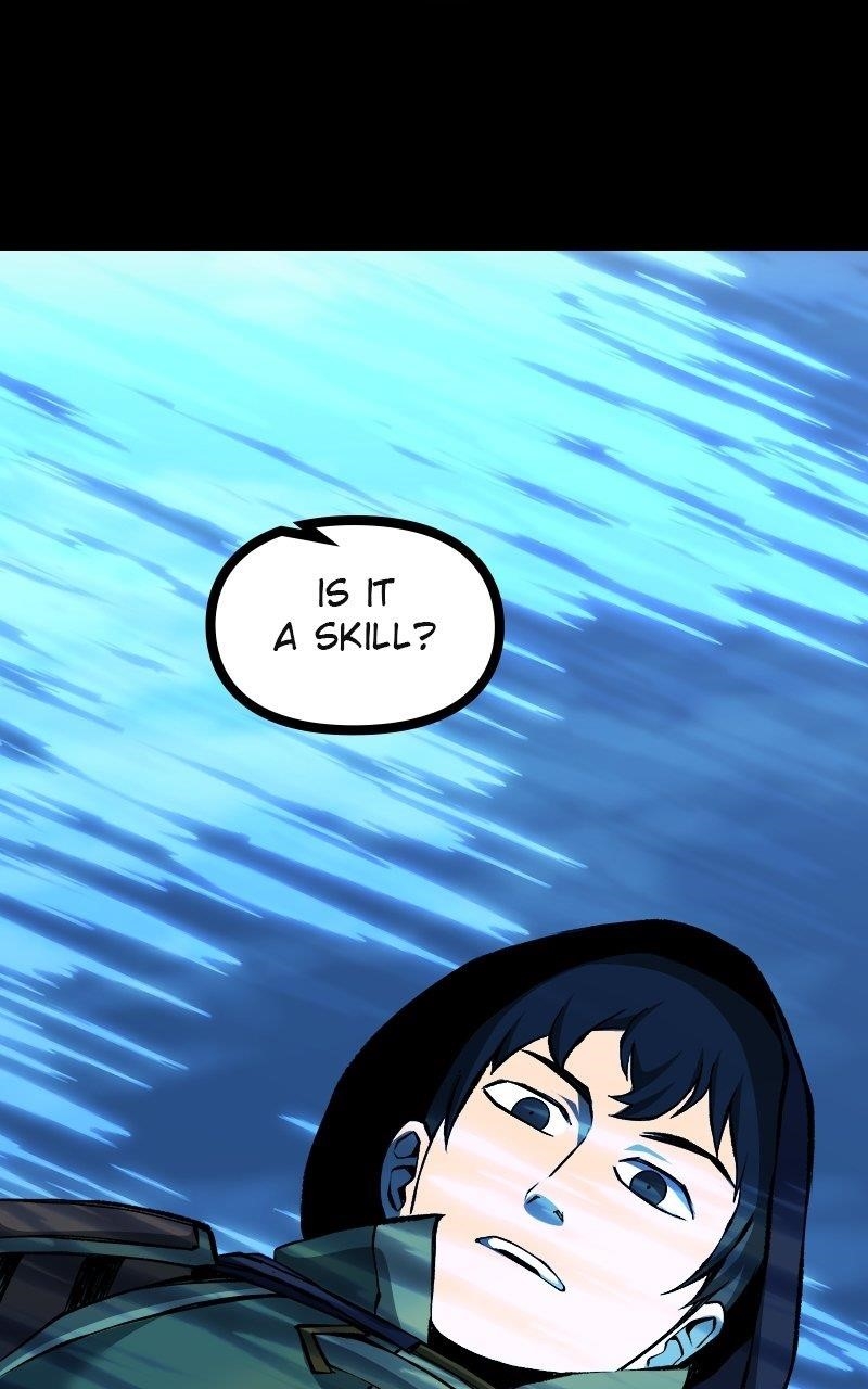 Primal Hunter Chapter 73 - Page 71