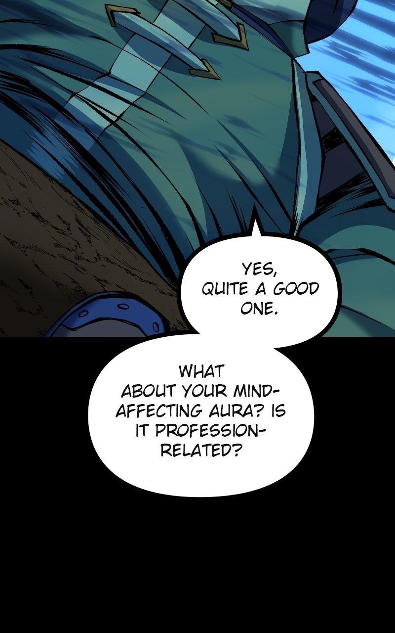 Primal Hunter Chapter 73 - Page 72