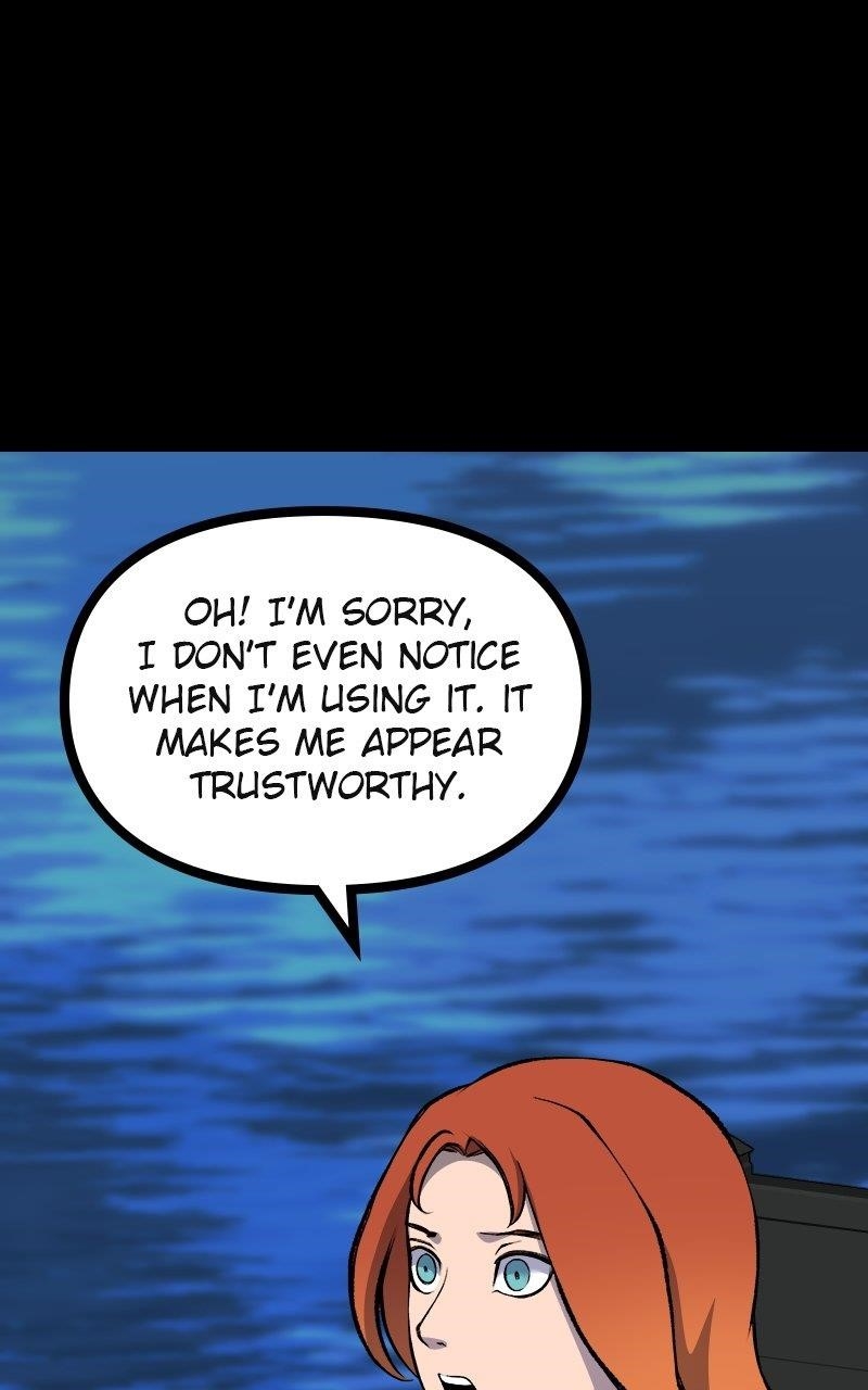 Primal Hunter Chapter 73 - Page 73