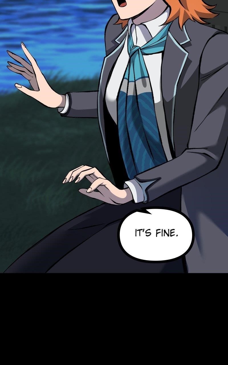 Primal Hunter Chapter 73 - Page 74