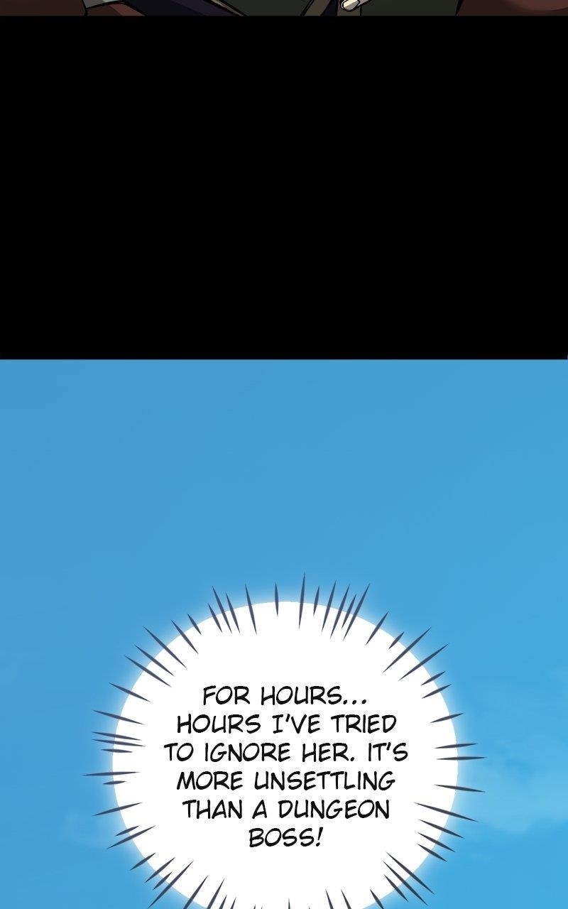 Primal Hunter Chapter 73 - Page 8